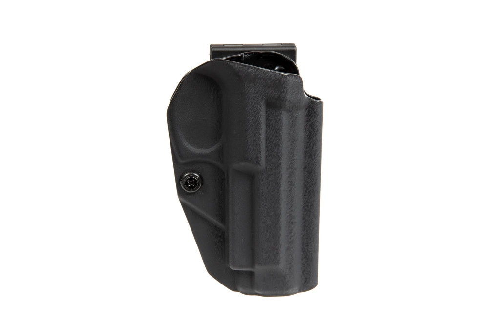 Funda KYDEX para Beretta M9