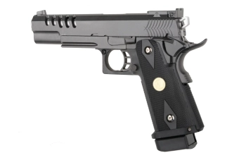 Airsoft pistole Hi-capa 5.1 K