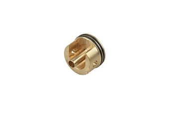 Dvojitě utěsněná mosaz hlava válce V3 Bore Up