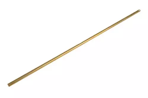 Canon de fusil de précision Tornado™ 6.03 - 509mm
