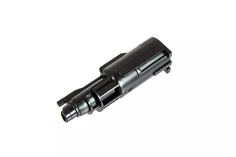 ARMY Pistol Cylinder