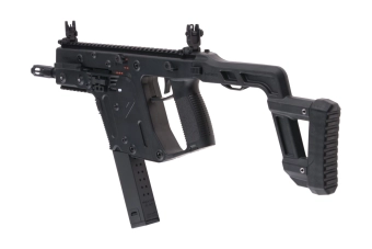 Réplique de la mitraillette KRISS Vector
