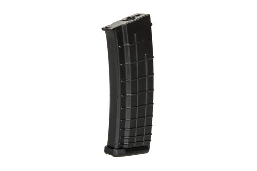 450rd Bulgaria hi-cap magazine for AK74