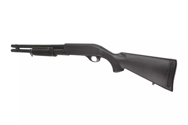 CM350LM (Metal Version) Shotgun Replica