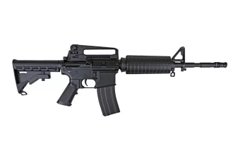 SRT-01 carbine replica