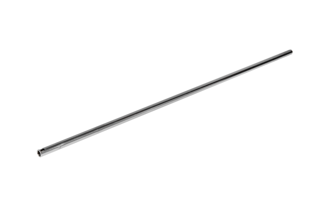 EG 6.03 Precision Barrel - 455 mm