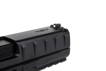 Vzduchová pistoli Beretta APX 4,5 mm