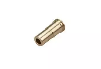 Dysza do replik typu MP5