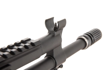 Karabinek ASG Double Bell 018 (OUTLET)