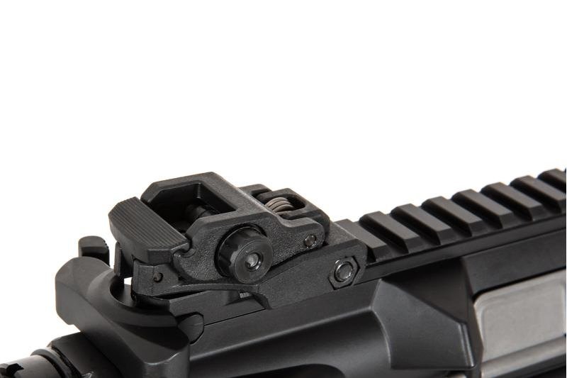Specna Arms SA-E15 EDGE™ fusil airsoft half-tan (OUTLET)