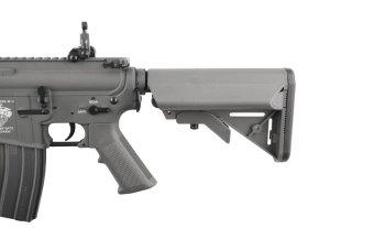 Réplique de fusil d'assaut SA-A13 ONE™ - Chaos Grey 