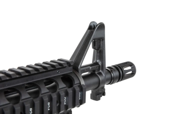 airsoft Tokyo Marui M4 MWS CQBR BLOQUE 1 SISTEMA ZET GBBR Carabina