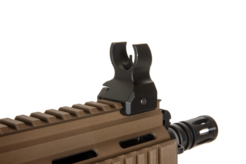 SA-H20 EDGE 2.0™ Carbine Replica - Chaos Bronze