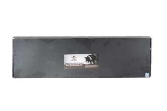 Replika karabinka VF2-M4RIS2-M GBBR (OUTLET)