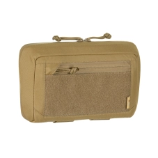 Panel správce M-Tac M-Tac Large Elite Gen.II Coyote