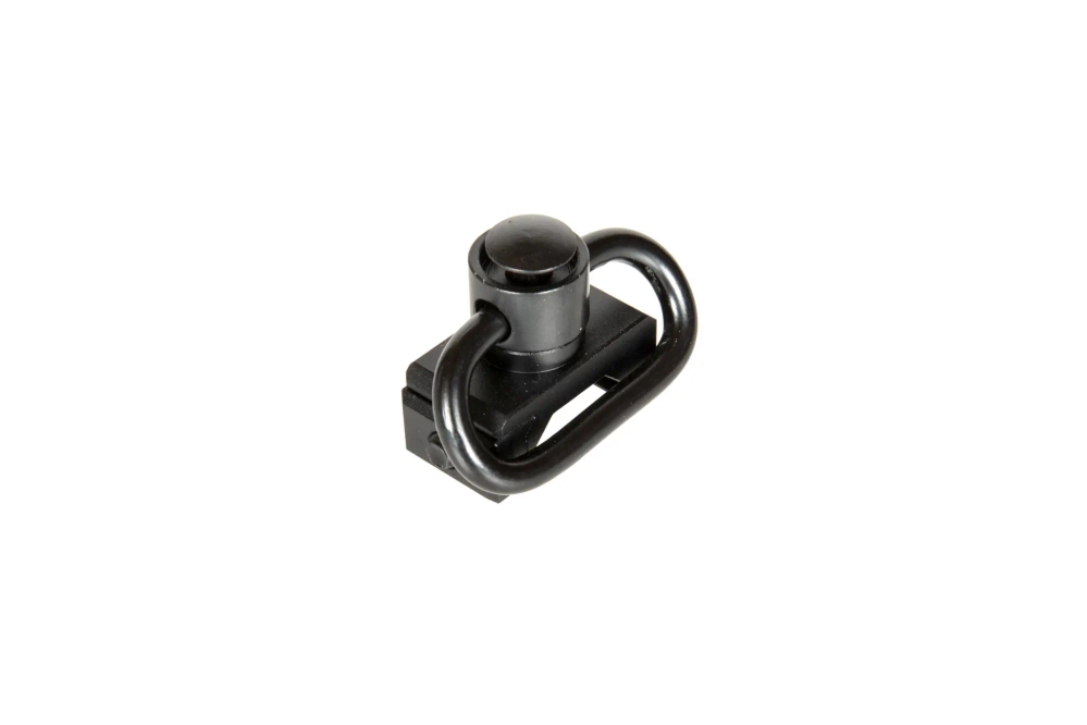 QD RIS Tactical Sling Swivel