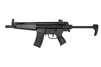 Réplique Subfusil LK-53A3 EBB