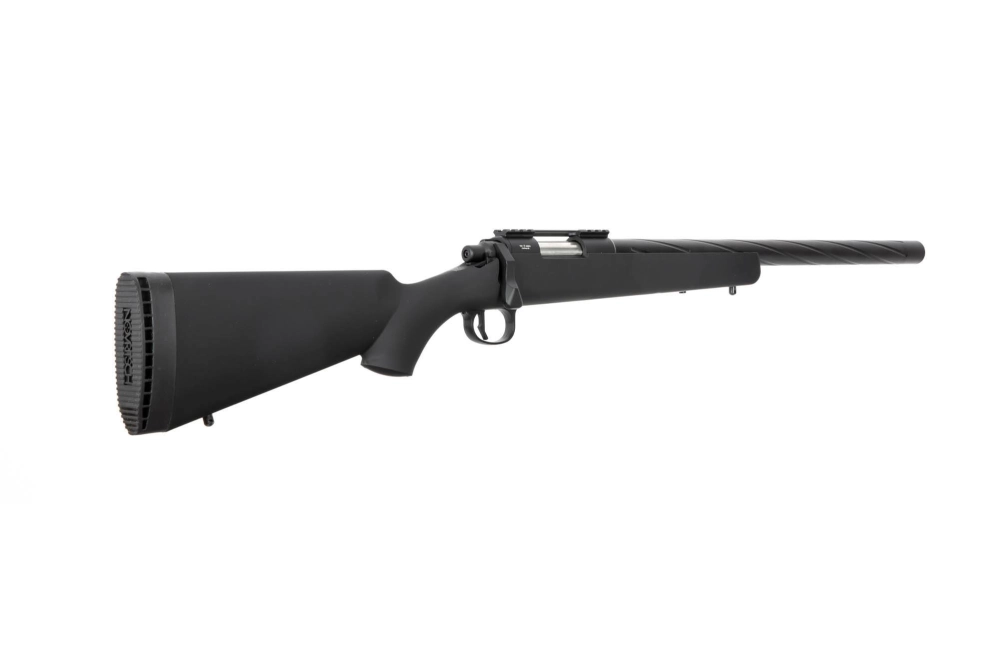 SSG10 A1 Sniper Rifle Replica (2.8J version) 
