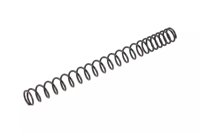 Sprężyna M140