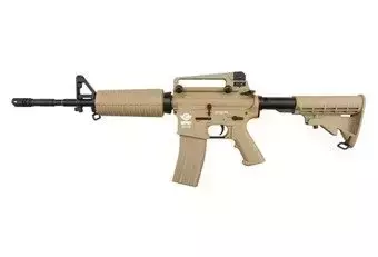 CM16 Carbine DST carbine replica