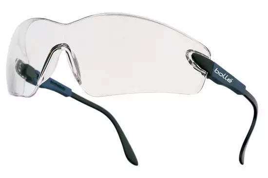 Ochranné brýle Bollé VIPER Clear