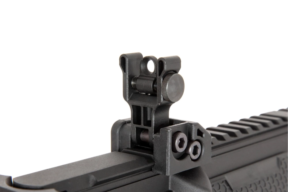 XTC G1-MS ASTER™ Carbine Replica