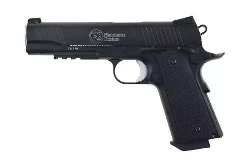 Nighthawk Custom Recon Pistol Replica