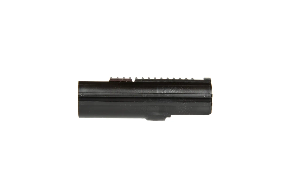 Tłok Hard Piston do replik NGRS New Ver. 1
