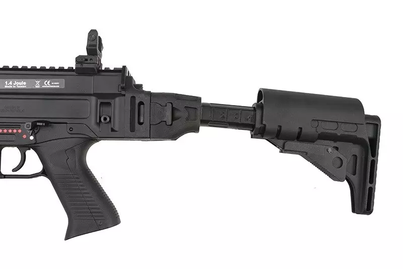 airsoft CZ 805 BREN A2 carbine (OUTLET)