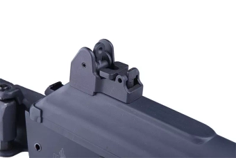 CM043B Assault Rifle Replica