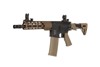 SA-C25 PDW CORE™ Carbine Replica - Chaos Bronze