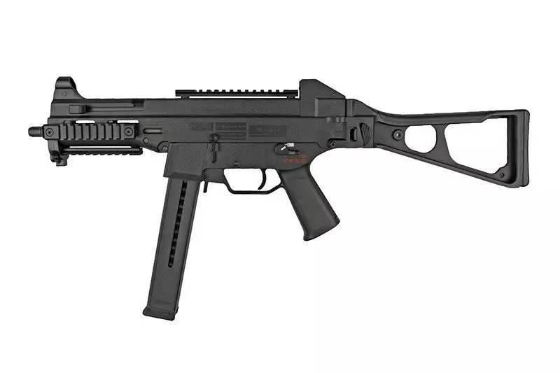 H&K UMP machinepistool replica (OUTLET)