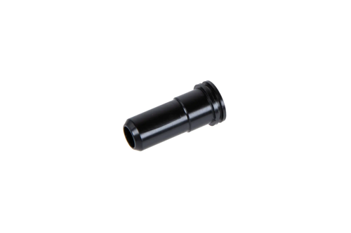 Sealed POM GATE 19.60mm nozzle for AK type replicas