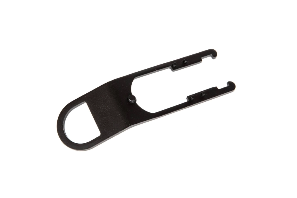 C.234 tactical sling mount for AK replicas