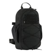Mochila M-Tac STURM Elite 15l Negra