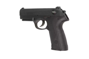Réplica de pistola PX4
