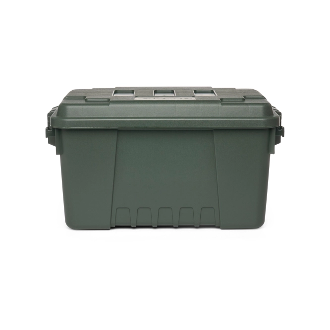 Coffre tactique Plano 53 litres Olive