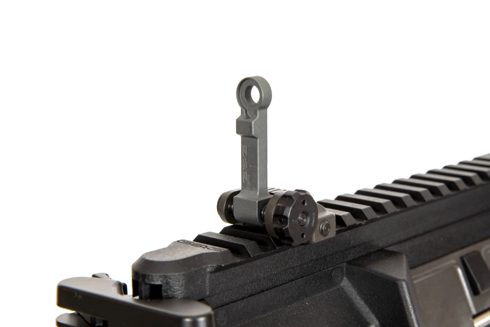 Réplique fusil CMF-16K