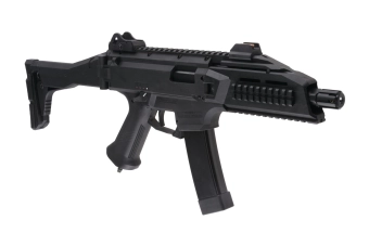 CZ Scorpion EVO 3 A1 Submachine Gun Replica - HPA Edition