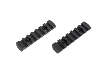 Karabinek ASG SRC DUAL POWER SR4 ZAROS GBB z magazynkiem green gas