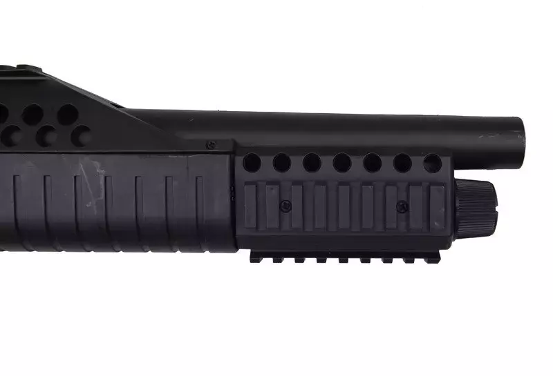 Escopeta de airsoft Franchi REF15913