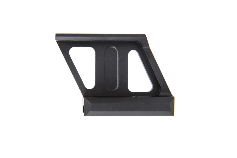 Držák Vector Optics Cantilever Riser 1,5" Profile Mount Picatinny (21 mm)