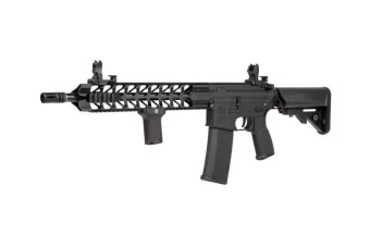 RRA SA-E13 EDGE™ ASTER™ V2 Custom Carbine Replica - black