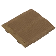 MG-113-CB pistol pouch