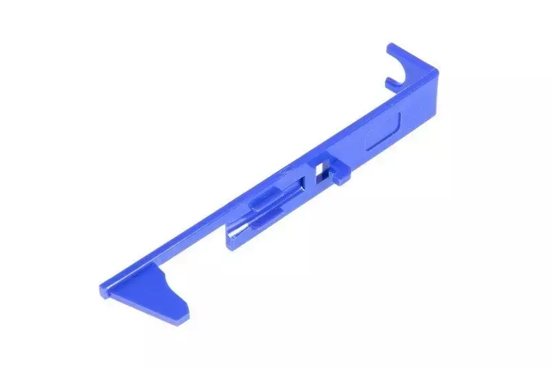 Specna Arms V2 tappet plate