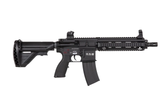 SA-H02 ONE™ réplique de fusil - noir