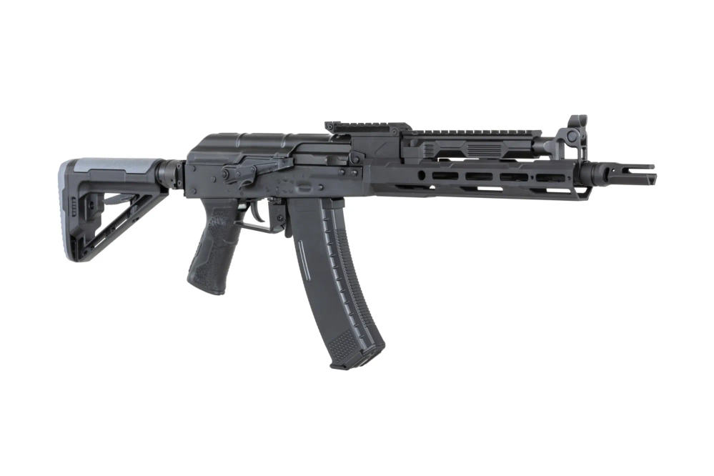airsoft Arcturus Advanced Tactical AK MOD1 Carbine AEG FE™ do 1,14 J