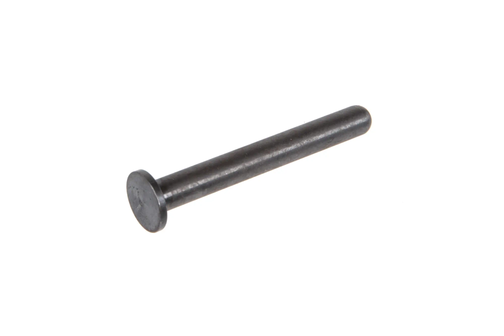 Guía de muelle de acero 8mm T.N.T. para réplicas K98 ARES