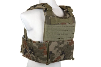 Plate Carrier Specna Arms Tactical Vest QR Wz.93