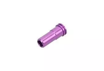 Nozzle for the AK type replicas - long